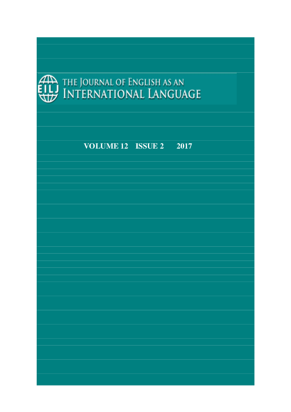 (PDF) A Contrastive Rhetoric Analysis of Three Court Decisions in ...