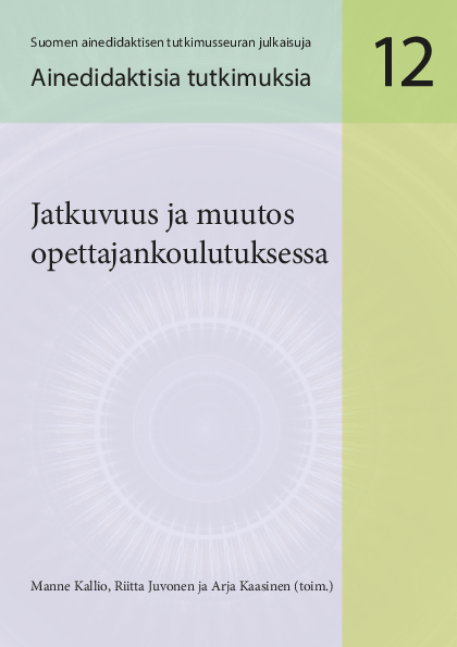 Käytätko oikeaa nimeäsi dating sites