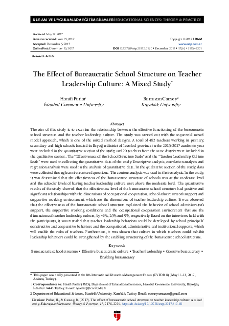 Bureaucracy max weber pdf picture