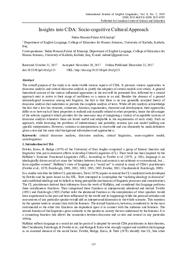Cda competency statements 1-6 picture