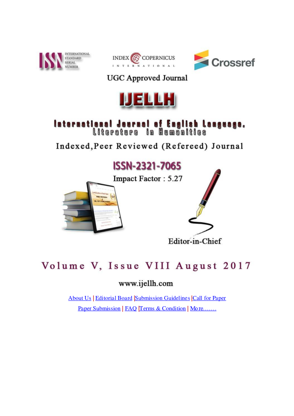 Pdf Indian Women And Constitution A Perspective