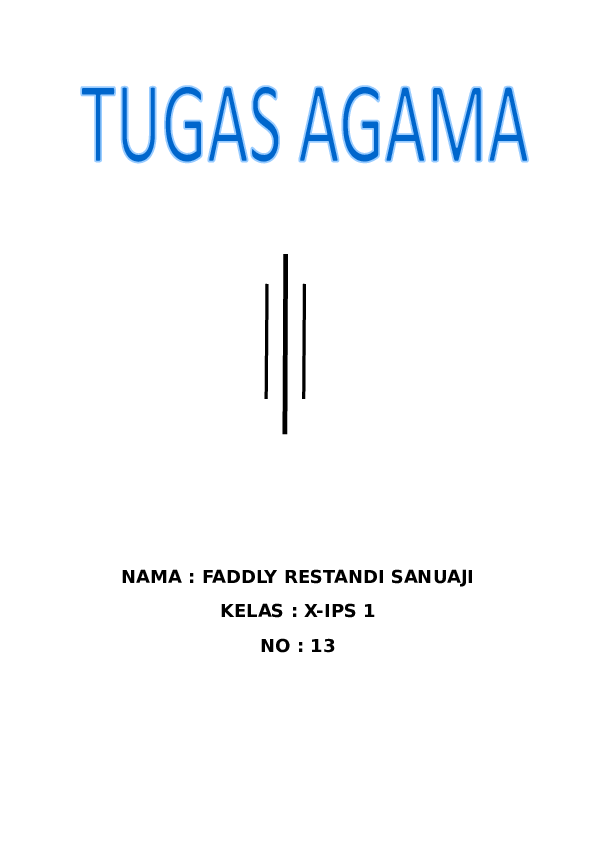 Orang Yang Mewakafkan Harta Benda Disebut Sebutkan Mendetail