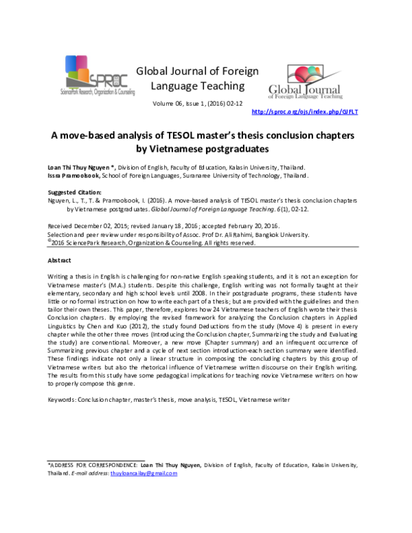 Research topics in counselling image