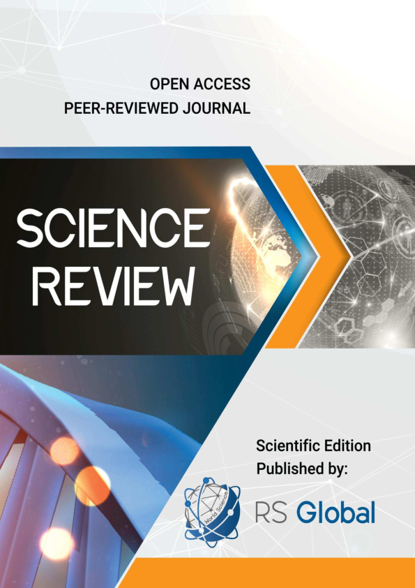 (PDF) Science Review_7(7)_v.5.pdf