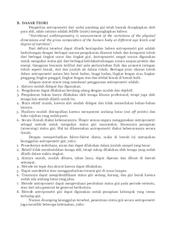 (DOC) Materi PSG | astrid jelina - Academia.edu