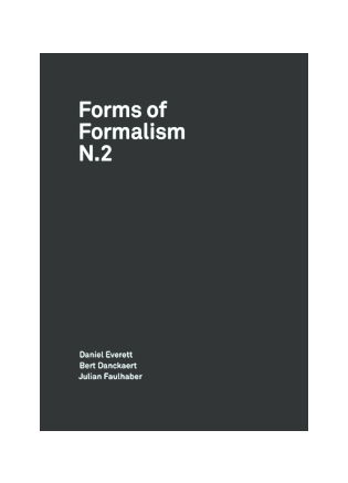 (PDF) The Embodied Power of Form