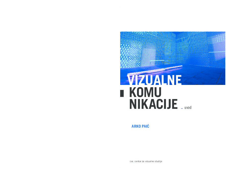kozmopolitski kvizovi o izlascima