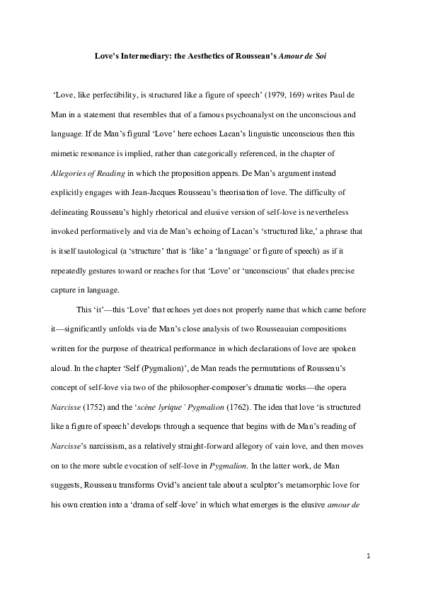 Pdf Rooney Love S Intermediary Pdf Pdf Monique Rooney Academia Edu