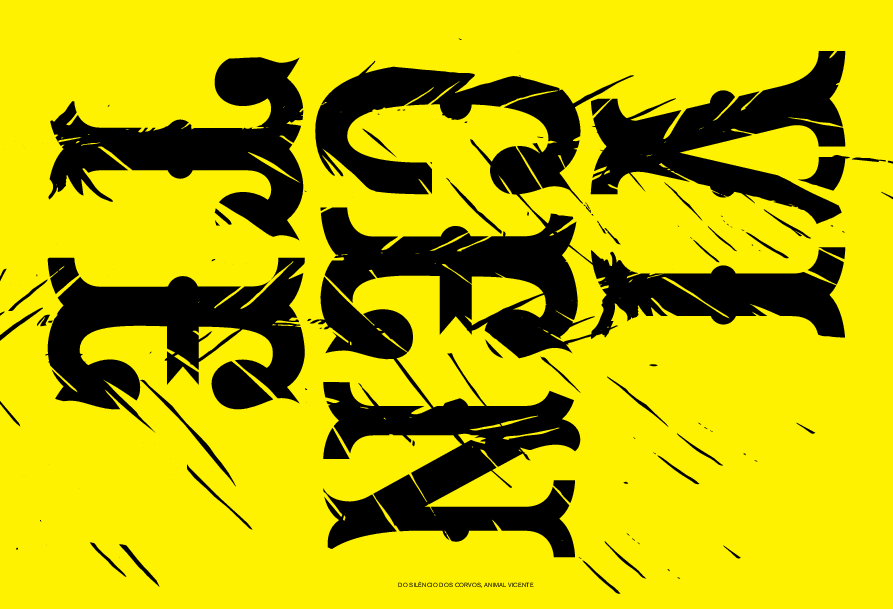 seagull proof ensacarks