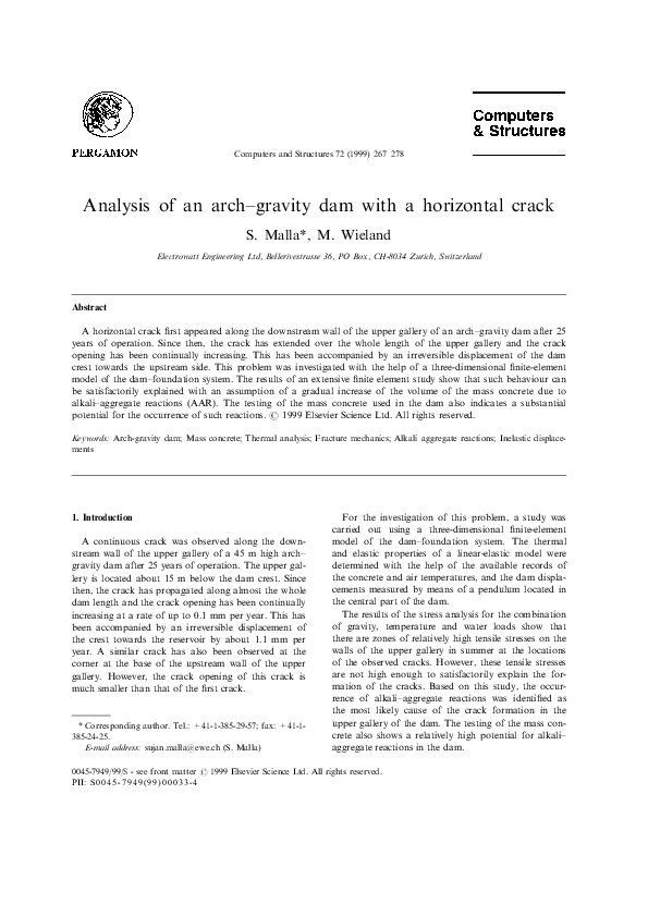 Wieland analysis essay 02 picture