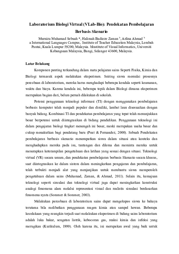 Vlab report essays 08 image