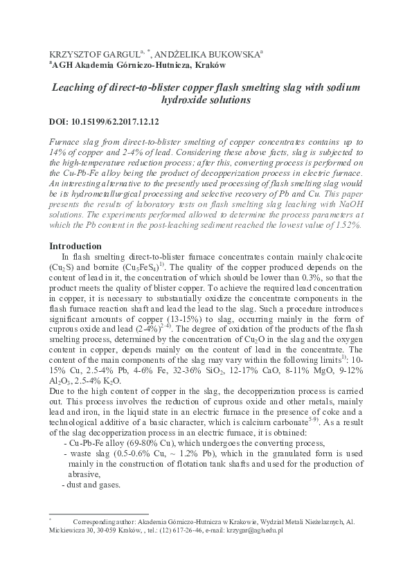 Facts about sharing passwords picture