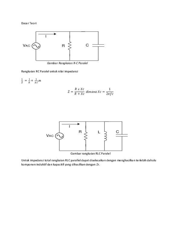 Doc Dasar Teori Khaerul Dota2 Academia Edu