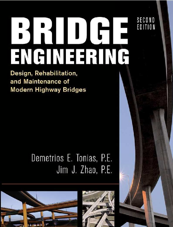 洋書 Design Engineering and Construction Foundation Design (Civil Engineering and Engineering