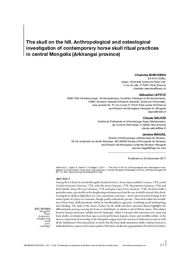 Les deux Asies (Documents Français) (French Edition)