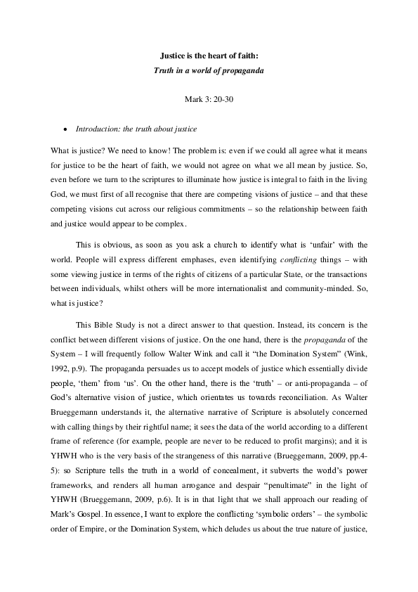 Who is canaan in the bible picture