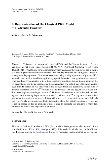 Emmanuel transport essay 07 image