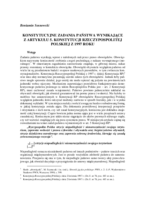 Example of for and against essays image