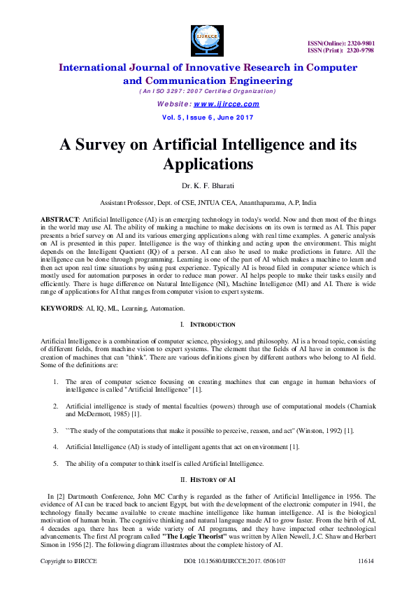 Machine Learning An Algorithmic Perspective By Stephen Marsland Pdf