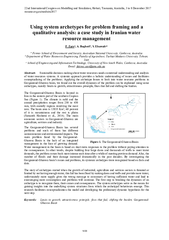 “i was an army officer who was killed by the sioux at the battle of little bighorn.” who am i? image