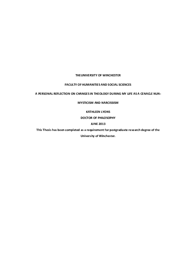 (DOC) Whole Thesis with picture JAN