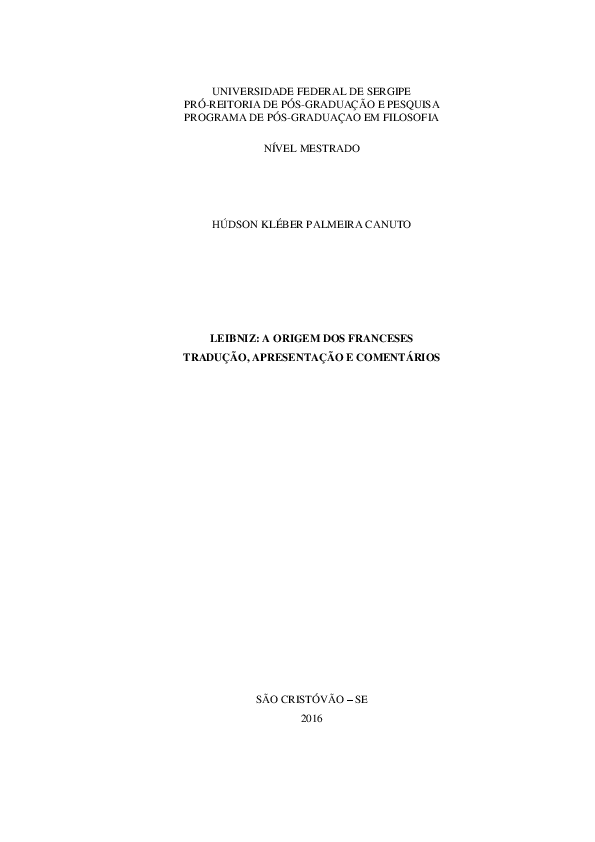 Research paper example image