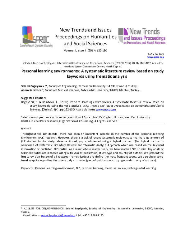 Literature review essay picture