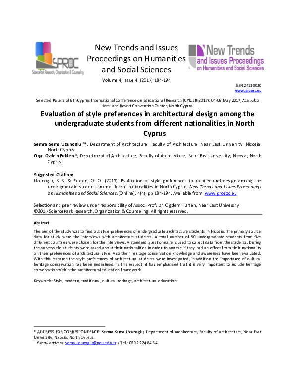 Essay about understanding culture image