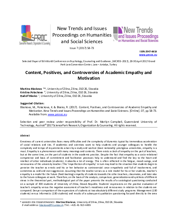 November 14 Review, science controversy and pushing forward. Mr. Benson’s Science Classroom