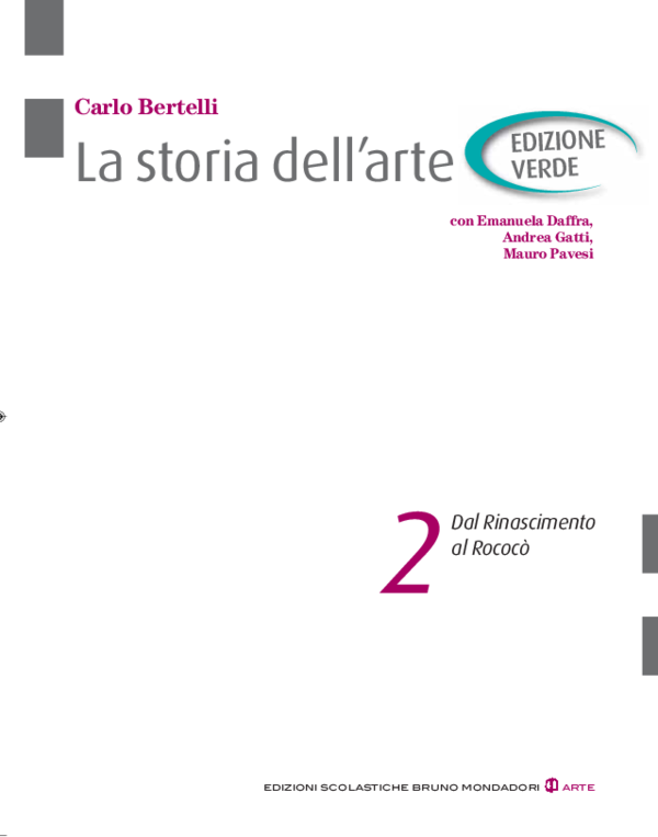 Datazione spada arte online frammento cava