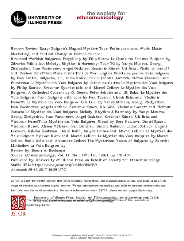 Postmodernism in sociology pdf image