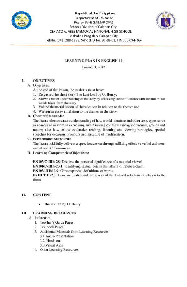 Who colonized the philippines image