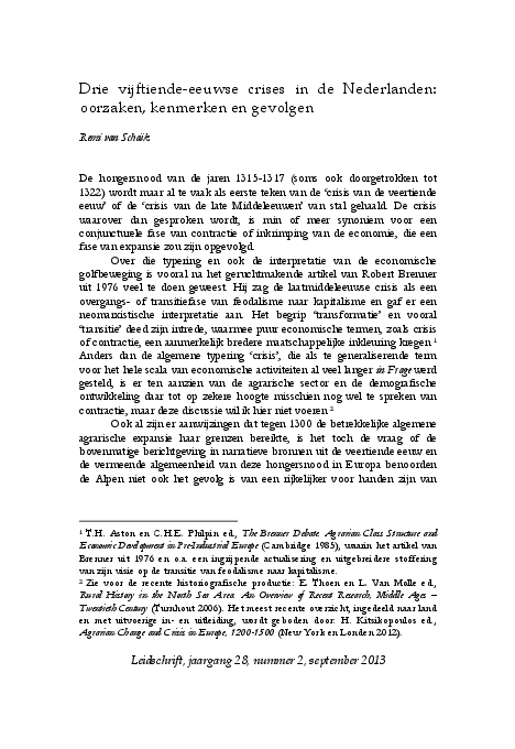 What is essay writing image