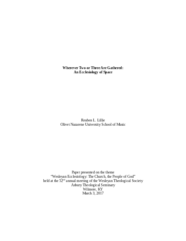 paper cover thumbnail