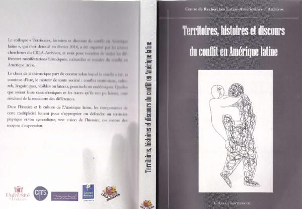 Las autonomías indigenas en el discurso del movimiento indigena ecuatoriano, Philipp A..pdf