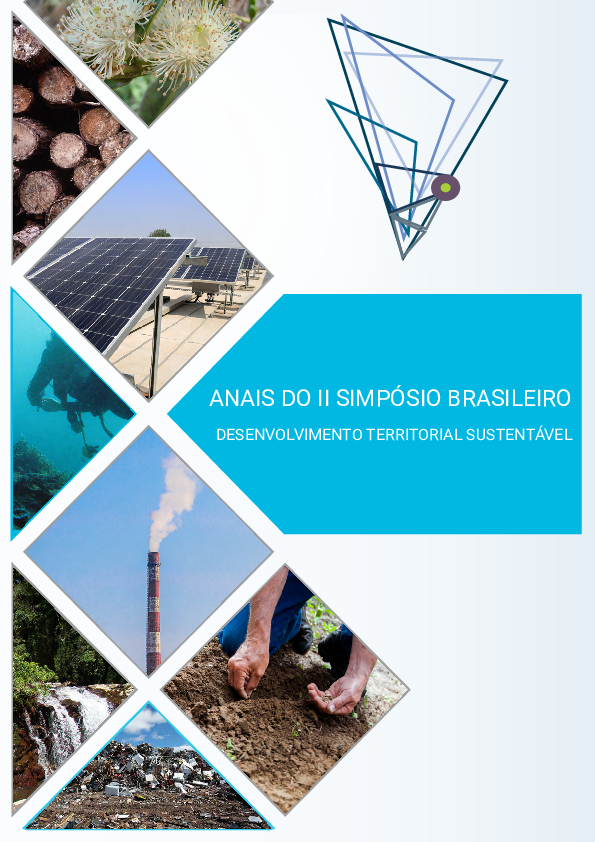 (PDF) ENFOQUES PARA A GESTÃO DO PARQUE ECOTURíSTICO MUNICIPAL SÃO LUIS DE TOLOSA DE RIO NEGROPR (PDF) ENFOQUES PARA A GESTÃO DO PARQUE ECOTURíSTICO MUNICIPAL SÃO LUIS DE TOLOSA DE RIO NEGROPR