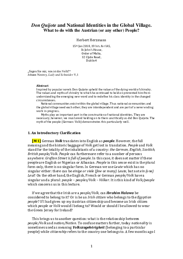 Get Tuechtigkeit definition Free HD