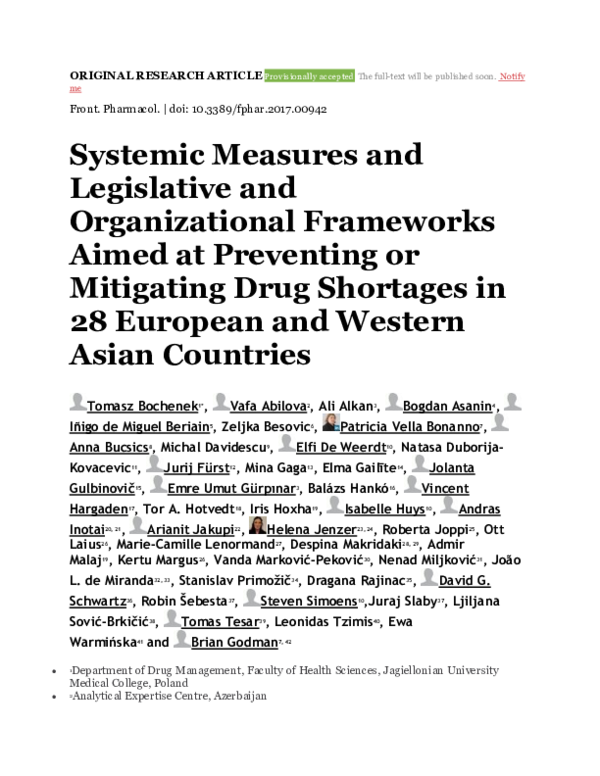 (DOC) SYSTEMIC MEASURES.docx