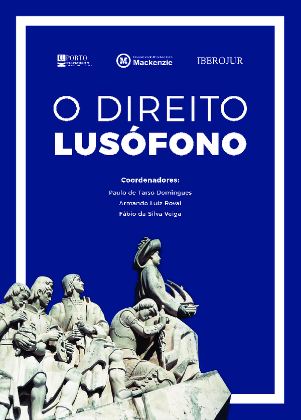 PDF) O aborto é um crime inconstitucional | PEDRO TIAGO SILVA ...