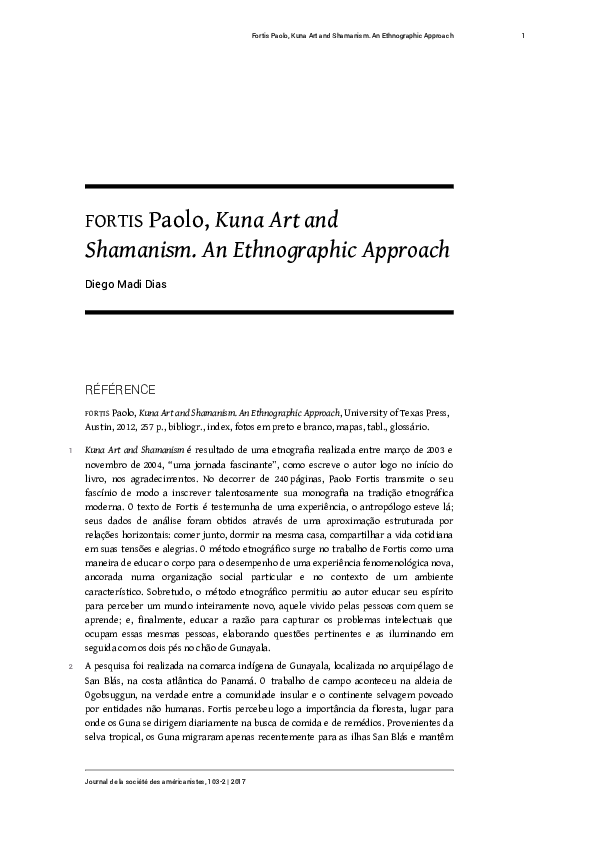 Navigation menu