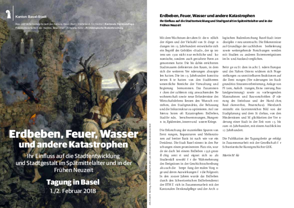 Pdf I Nießen Aus Fluss Wird Stadt Die Stadtenwicklung Im - 