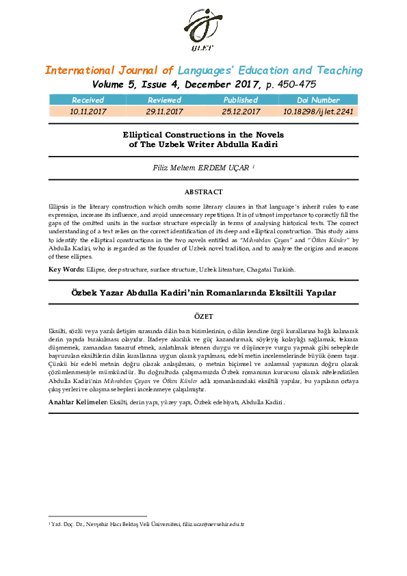 Natasha Koroleva porno