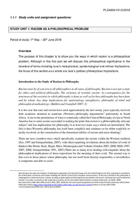 Race and ethnicity picture