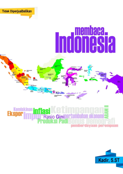 (PDF) MEMBACA INDONESIA.pdf