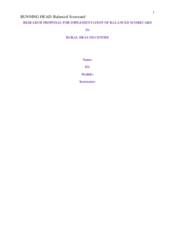 Research proposal pdf picture