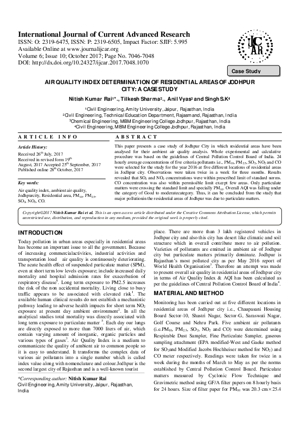 Vernacular architecture of jodhpur image