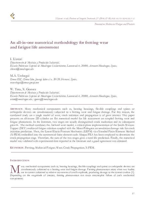 What is the purpose of password manager image