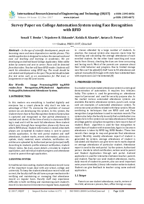 Negative impact of artificial intelligence on employment image