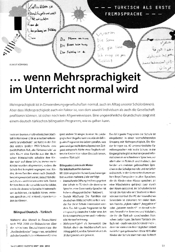 Example a level german essays image