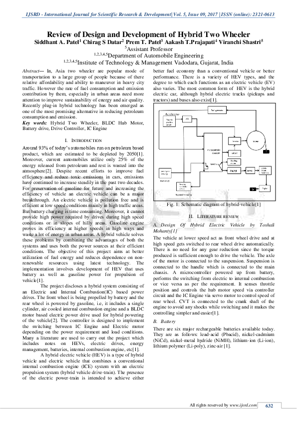 Four wheelers for kids image